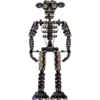 Five Nights at Fredy's 1💖 C☆ 25