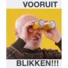 Harold 5