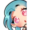 33 👱🏻‍♀️EmOtE MiX(Clásica) 26