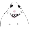 emotional rats 6