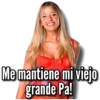 Gran Hermano Arg 💖C☆ 22