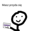 Funny mems! 21