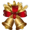 Navidades Doradas ✺1🇻🇪 26