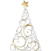 Navidades Doradas ✺1🇻🇪 27