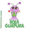 Dino Girl Gauko 3 14