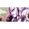 JoJo 20 26