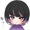 Tsundere girl 25