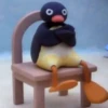 PINGU 11