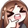 46 👩🏼 EmOtE MiX (Clásica) 25