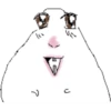 emotional rats 7