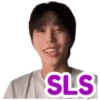 08.06.2023 Junseo Live 2 27
