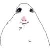 emotional rats 8