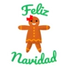 NAVIDAD IMAGENES VARIOS 27