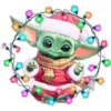 Feliz diciembre 2023🎅🏻 ❤🫧 28