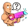 Songkran Drama v1 18
