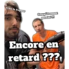 tournage 28
