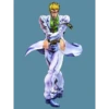 JoJo 20 27