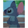 Stitch pack 27
