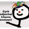 Funny mems! 22