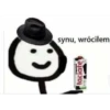 Funny mems! 23