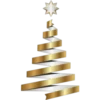 Navidades Doradas ✺1🇻🇪 28