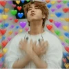 Stray Kids №15 27