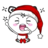 Feliz Navidad 🌲❤⛄ 21