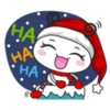 Feliz Navidad 🌲❤⛄ 22