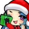 33 👱🏻‍♀️EmOtE MiX(Clásica) 28