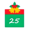 NAVIDAD IMAGENES VARIOS 28