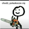 Funny mems! 24