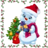La Navidad ✺2🇻🇪 28