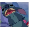 Stitch pack 28