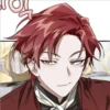 Cale Henituse | Manhwa 25