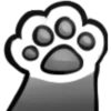 46 👩🏼 EmOtE MiX (Clásica) 26