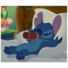 Stitch pack 29