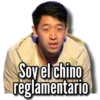 Gran Hermano Arg 💖C☆ 23