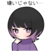 Tsundere girl 27
