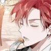 Cale Henituse | Manhwa 26