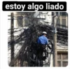CONFUSIÓN 9