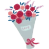 Flowers 9 29