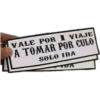 CONFUSIÓN 10