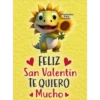 Bienvenido febrero 2024❤💥 28