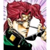 JoJo 20 28