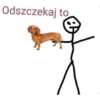 Funny mems! 25