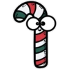 Navidad Kawaii🎄1🇲🇽Clásica 25