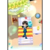 Compilacion uvu 2 9