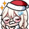 2 🎅 EmOtEs X-MaS 🦌 27