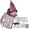 Michis.com 27
