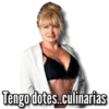 Gran Hermano Arg 💖C☆ 24
